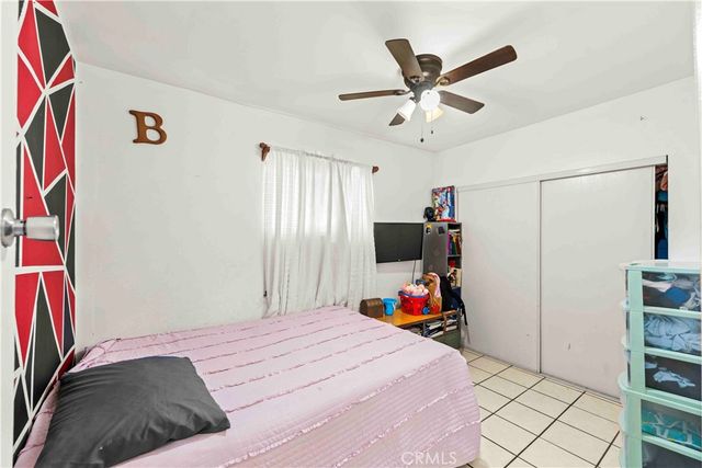 307 N KERN Avenue, East Los Angeles, CA 90022