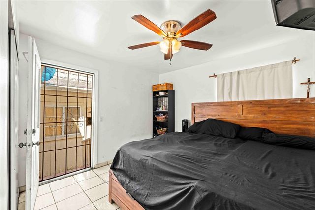 307 N KERN Avenue, East Los Angeles, CA 90022
