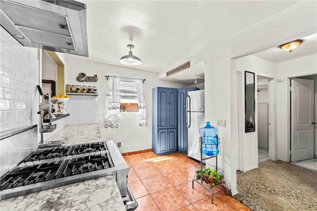 307 N KERN Avenue, East Los Angeles, CA 90022