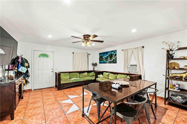 307 N KERN Avenue, East Los Angeles, CA 90022