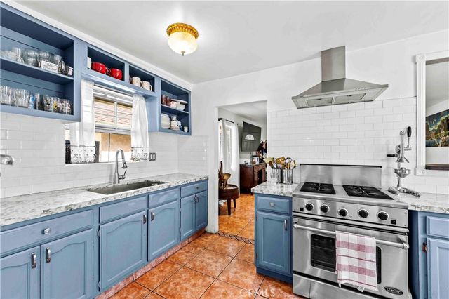 307 N KERN Avenue, East Los Angeles, CA 90022