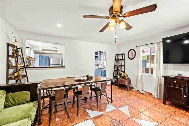 307 N KERN Avenue, East Los Angeles, CA 90022