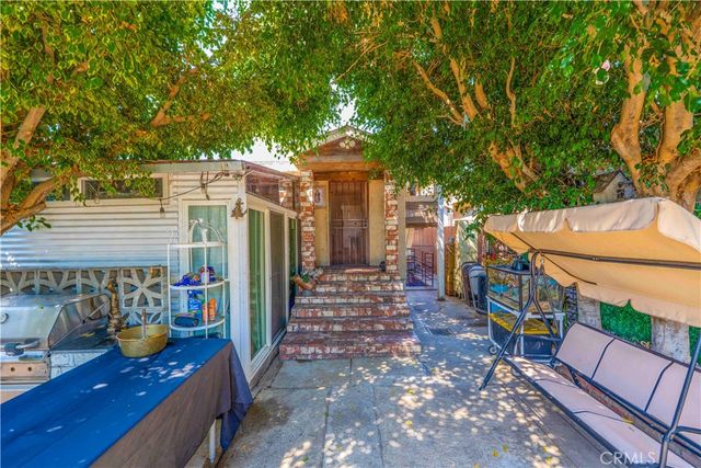 307 N KERN Avenue, East Los Angeles, CA 90022