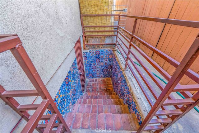 307 N KERN Avenue, East Los Angeles, CA 90022