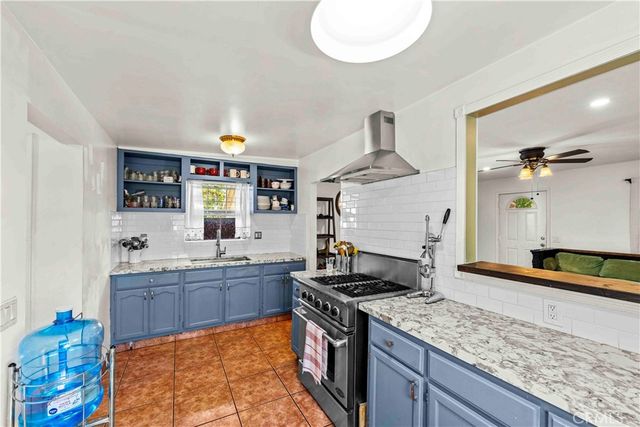 307 N KERN Avenue, East Los Angeles, CA 90022