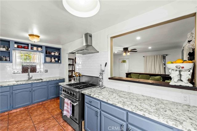 307 N KERN Avenue, East Los Angeles, CA 90022