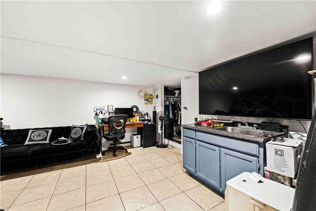307 N KERN Avenue, East Los Angeles, CA 90022