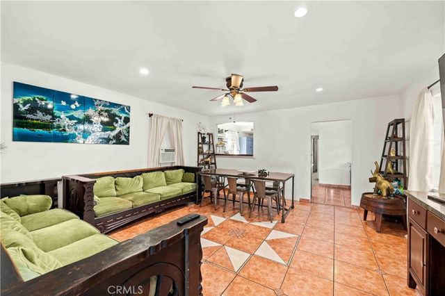307 N KERN Avenue, East Los Angeles, CA 90022