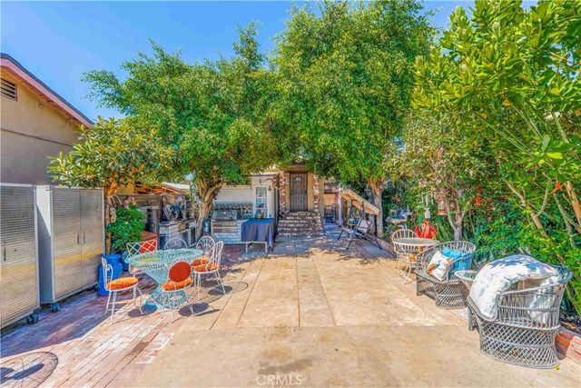 307 N KERN Avenue, East Los Angeles, CA 90022