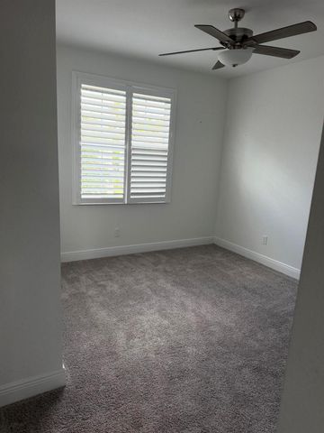 2810 NW Treviso Circle, Port St. Lucie, FL 34986