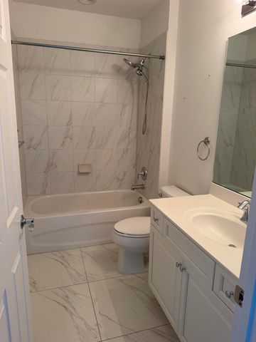 2810 NW Treviso Circle, Port St. Lucie, FL 34986