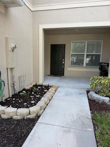2810 NW Treviso Circle, Port St. Lucie, FL 34986
