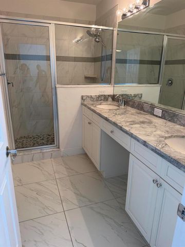 2810 NW Treviso Circle, Port St. Lucie, FL 34986