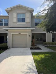 2810 NW Treviso Circle, Port St. Lucie, FL 34986