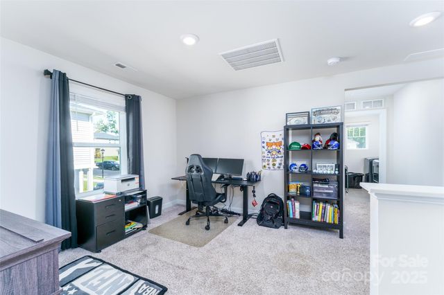 126 Guardian Gate Drive, Mooresville, NC 28115