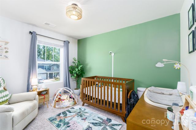 126 Guardian Gate Drive, Mooresville, NC 28115