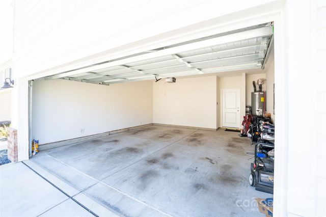 126 Guardian Gate Drive, Mooresville, NC 28115