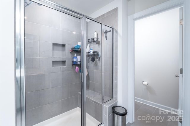 126 Guardian Gate Drive, Mooresville, NC 28115