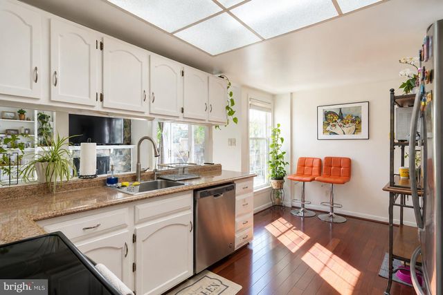 19225 DUNBRIDGE WAY, Gaithersburg, MD 20886