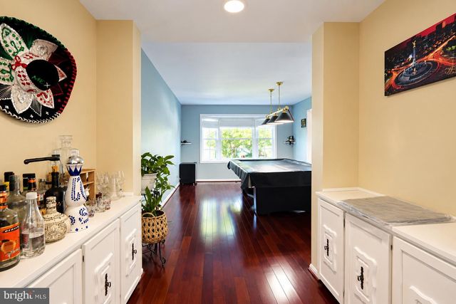 19225 DUNBRIDGE WAY, Gaithersburg, MD 20886
