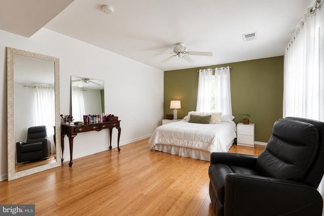 19225 DUNBRIDGE WAY, Gaithersburg, MD 20886