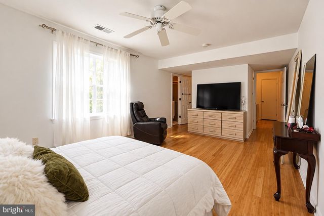 19225 DUNBRIDGE WAY, Gaithersburg, MD 20886