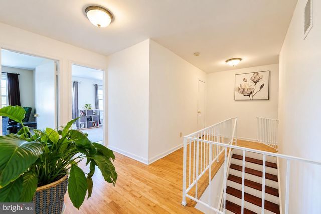 19225 DUNBRIDGE WAY, Gaithersburg, MD 20886
