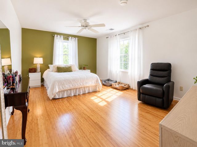 19225 DUNBRIDGE WAY, Gaithersburg, MD 20886