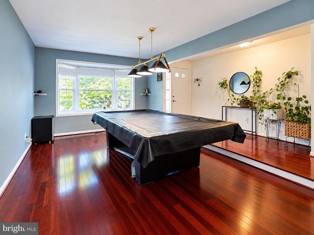 19225 DUNBRIDGE WAY, Gaithersburg, MD 20886