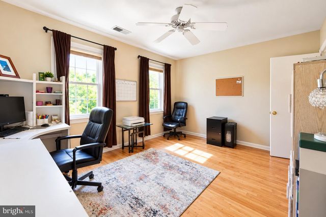 19225 DUNBRIDGE WAY, Gaithersburg, MD 20886