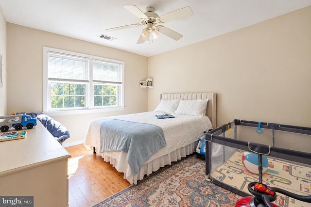 19225 DUNBRIDGE WAY, Gaithersburg, MD 20886