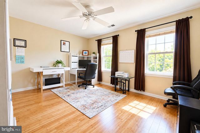 19225 DUNBRIDGE WAY, Gaithersburg, MD 20886
