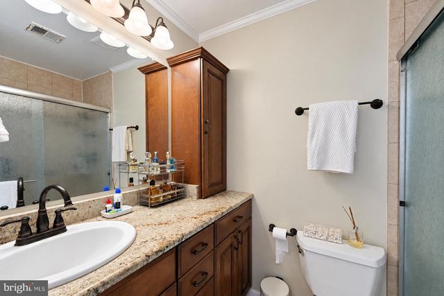 19225 DUNBRIDGE WAY, Gaithersburg, MD 20886