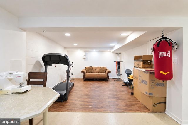 19225 DUNBRIDGE WAY, Gaithersburg, MD 20886