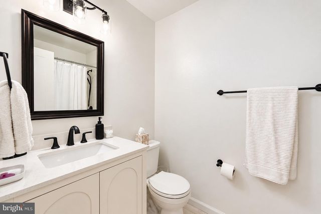 19225 DUNBRIDGE WAY, Gaithersburg, MD 20886