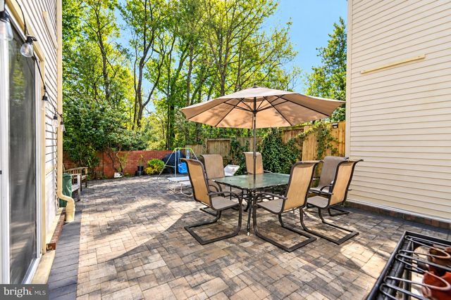 19225 DUNBRIDGE WAY, Gaithersburg, MD 20886