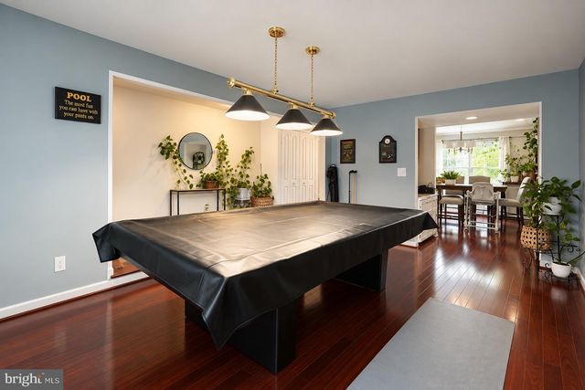 19225 DUNBRIDGE WAY, Gaithersburg, MD 20886
