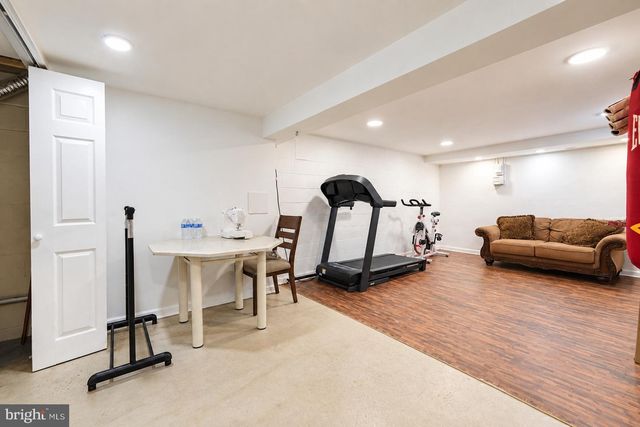 19225 DUNBRIDGE WAY, Gaithersburg, MD 20886