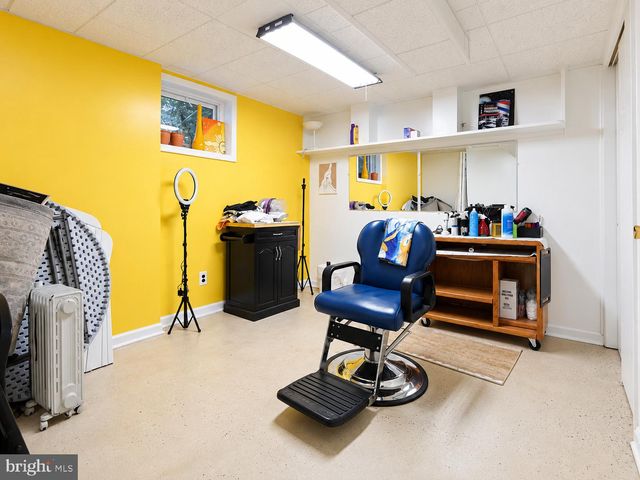 19225 DUNBRIDGE WAY, Gaithersburg, MD 20886