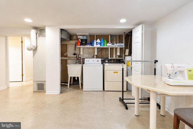 19225 DUNBRIDGE WAY, Gaithersburg, MD 20886