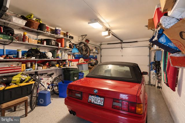 19225 DUNBRIDGE WAY, Gaithersburg, MD 20886