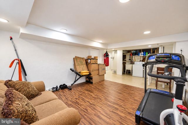 19225 DUNBRIDGE WAY, Gaithersburg, MD 20886