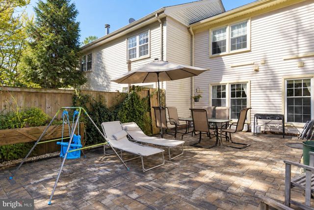 19225 DUNBRIDGE WAY, Gaithersburg, MD 20886