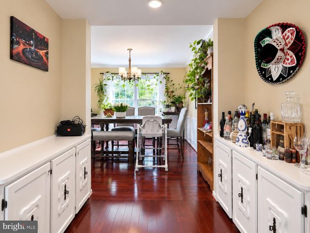 19225 DUNBRIDGE WAY, Gaithersburg, MD 20886