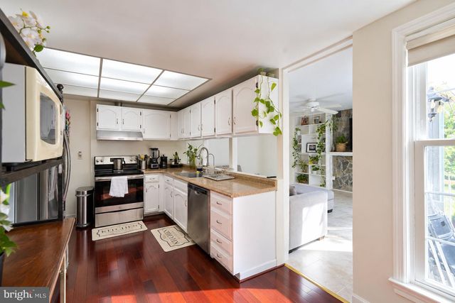 19225 DUNBRIDGE WAY, Gaithersburg, MD 20886