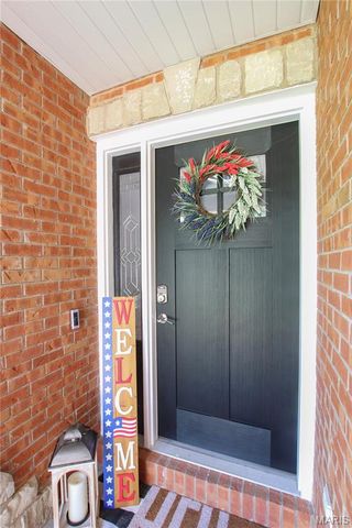 204 Quail Ridge Court, Union, MO 63084