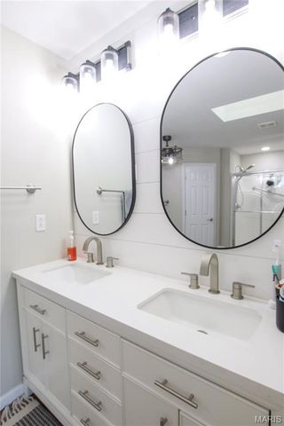 204 Quail Ridge Court, Union, MO 63084