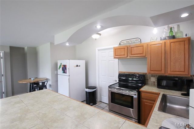 204 Quail Ridge Court, Union, MO 63084