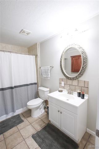 204 Quail Ridge Court, Union, MO 63084