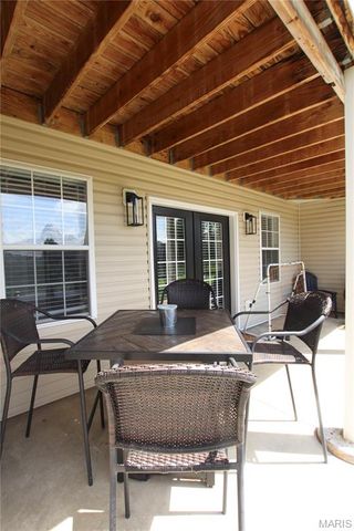 204 Quail Ridge Court, Union, MO 63084